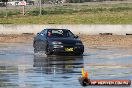 Eastern Creek Raceway Skid Pan Part 1 - ECRSkidPan-20090801_0146